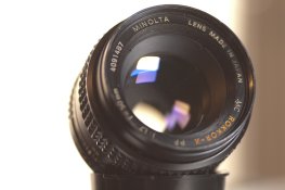 Minolta_50mm_f1.7_(1_of_11).jpg