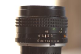Minolta_50mm_f1.7_(2_of_11).jpg