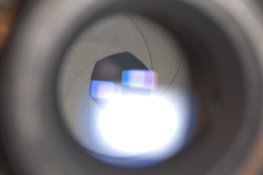 Minolta_50mm_f1.7_(3_of_11).jpg