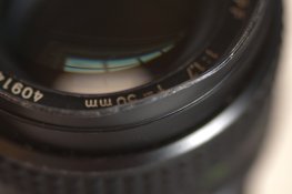 Minolta_50mm_f1.7_(4_of_11).jpg