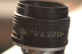 Minolta_50mm_f1.7_(5_of_11).jpg