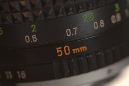 Minolta_50mm_f1.7_(6_of_11).jpg