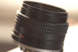 Minolta_50mm_f1.7_(7_of_11).jpg