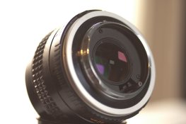 Minolta_50mm_f1.7_(9_of_11).jpg