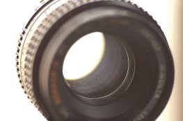 Minolta_50mm_f1.7_(10_of_11).jpg