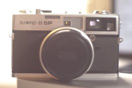 Minolta_50mm_f1.7_(11_of_11).jpg
