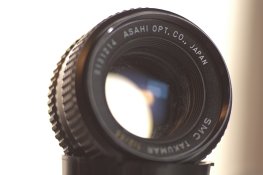 SMC_TAKUMAR_55mm_F2.0_(1_of_7).jpg