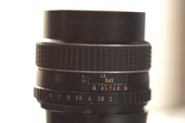 SMC_TAKUMAR_55mm_F2.0_(2_of_7).jpg