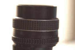 SMC_TAKUMAR_55mm_F2.0_(3_of_7).jpg