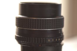 SMC_TAKUMAR_55mm_F2.0_(4_of_7).jpg