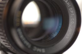 SMC_TAKUMAR_55mm_F2.0_(5_of_7).jpg