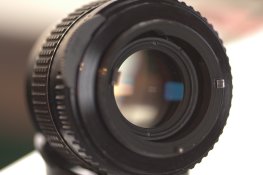 SMC_TAKUMAR_55mm_F2.0_(6_of_7).jpg