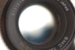 SMC_TAKUMAR_55mm_F2.0_(7_of_7).jpg