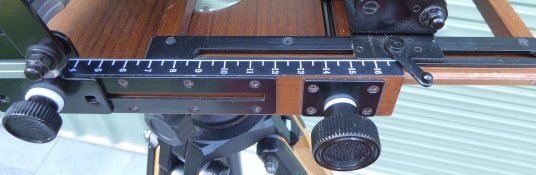 Tele_Arton_250_002.jpg