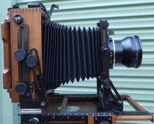 Tele_Arton_250_003.jpg