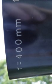 Tele_Komura_400_003.jpg