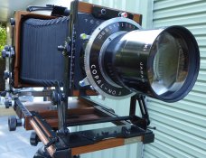 Tele_Komura_400_004.jpg