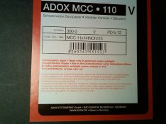 IMG-20160108-00640.jpg