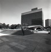 Century City 003.jpg