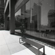 Century City 004.jpg