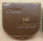 Auto_Up_50mm_1.jpg