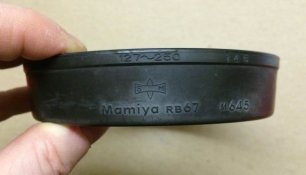 Mamiya_Hood_3.jpg