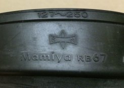 Mamiya_Hood_1.jpg