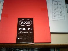 IMG-20160109-00641.jpg
