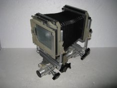 IMG_0794.JPG