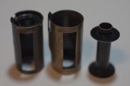 Worn_FILCA_Cassette_(1_of_7).jpg