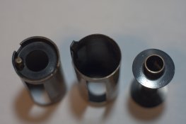 Worn_FILCA_Cassette_(2_of_7).jpg