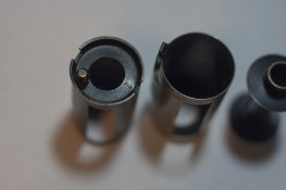 Worn_FILCA_Cassette_(3_of_7).jpg