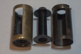 Worn_FILCA_Cassette_(4_of_7).jpg