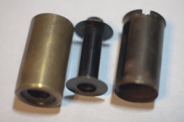 Worn_FILCA_Cassette_(5_of_7).jpg