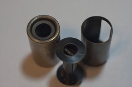 Worn_FILCA_Cassette_(6_of_7).jpg