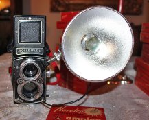 rollei-1.jpg