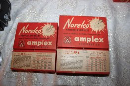 rollei-2.jpg