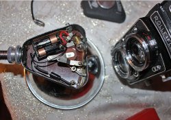 rollei-3.jpg