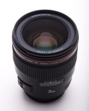 Canon35mm-5.jpg