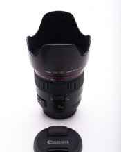 Canon35mm-3.jpg