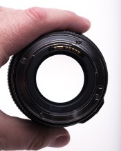 Canon35mm-7.jpg