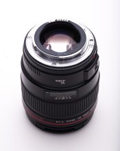 Canon35mm-6.jpg