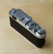 Leica IIIc uppbak.jpg