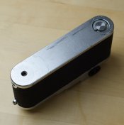 Leica IIIc bottom.jpg