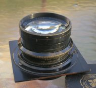 9.5velo2.jpg