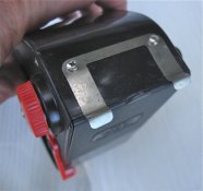 IMG_2435.jpg