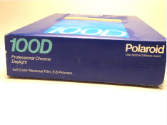 Screen Shot 2016-01-12 at 10.05.46 AM.png