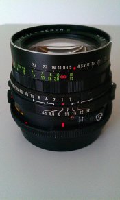 IMAG6087.jpg
