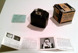 IMAG6084-1-1.jpg