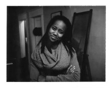 Vanessa01.jpg